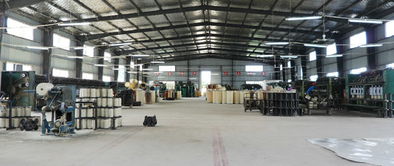 簽約湛江市怡駿麻制品廠外貿網站建設項目，開啟企業全球化新篇章