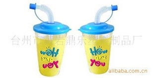 黃巖鼎樂塑料制品廠 一次性塑杯產(chǎn)品全覽，滿足多元場(chǎng)景需求